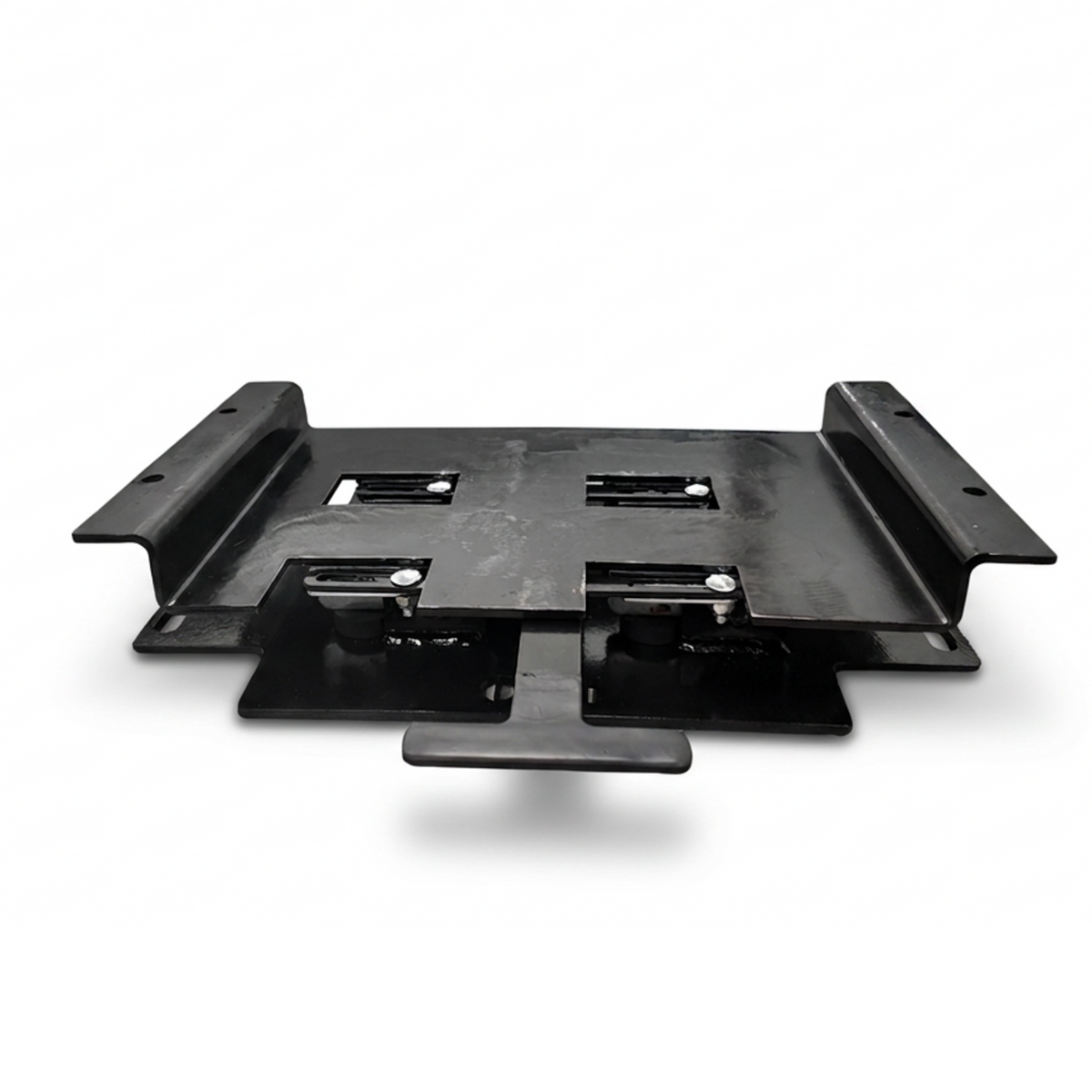 Can-Am Maverick X3 Quick Release Easy Out Seat Base | EQ Outdoors