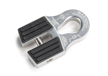 FlatLink XTV Winch Shackle Mount Factor 55