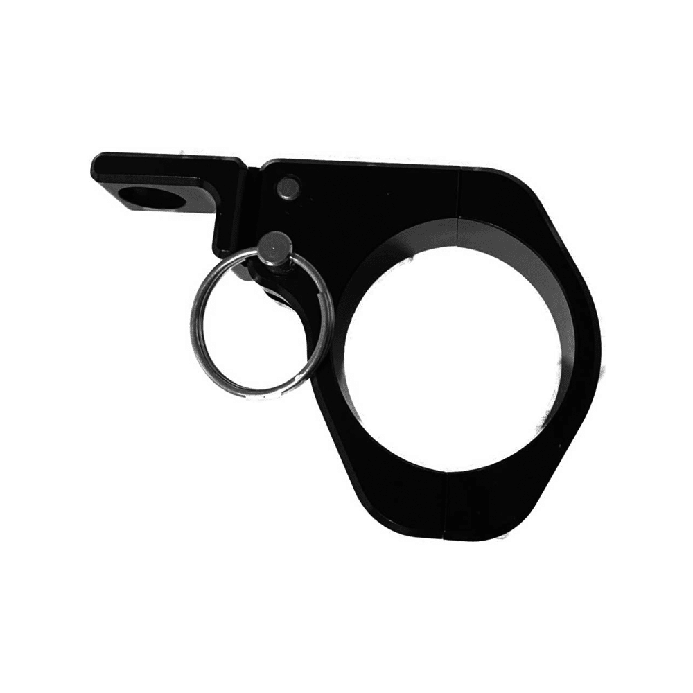 Folding Flag / Whip Mount AJK Offroad