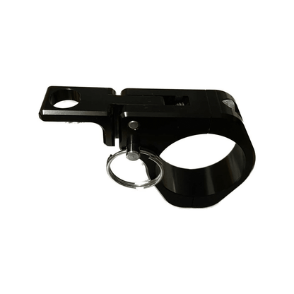 Folding Flag / Whip Mount AJK Offroad