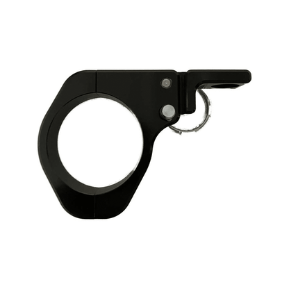 Folding Flag / Whip Mount AJK Offroad