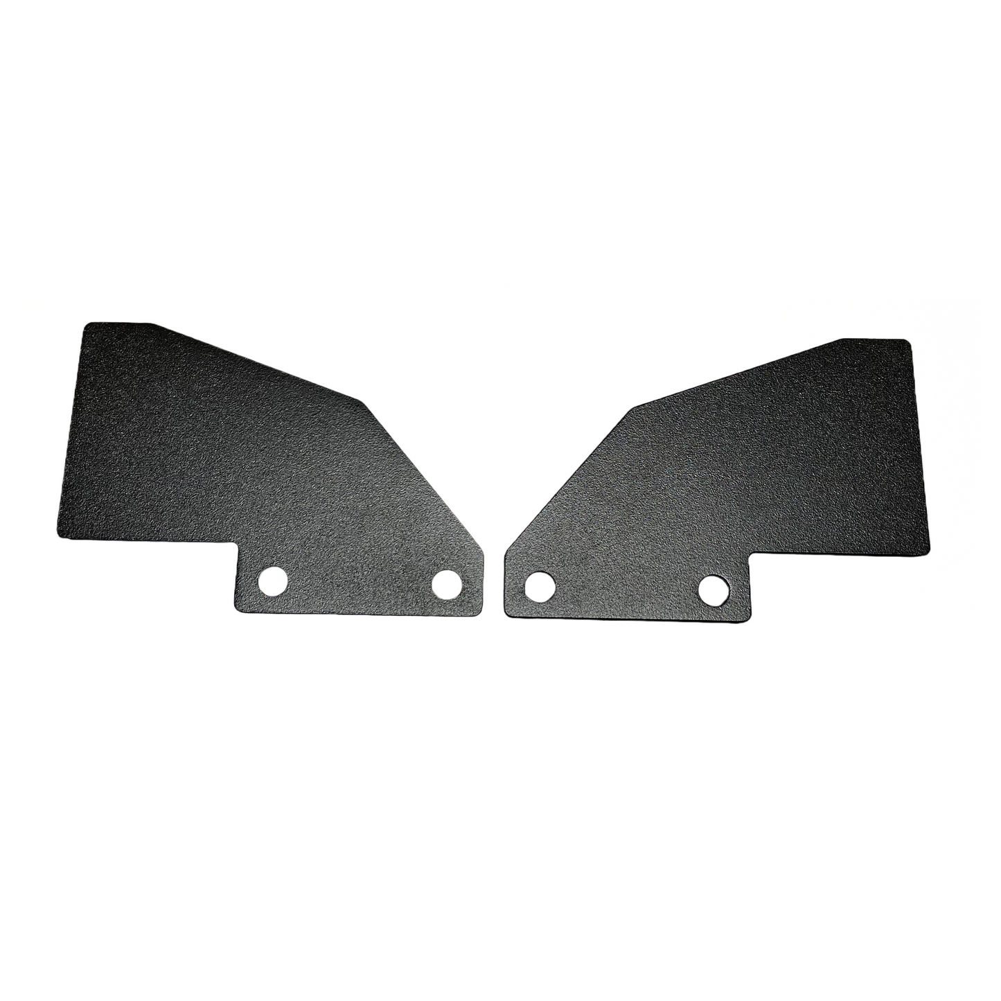 Yamaha YXZ Front Inner CV Boot Guards