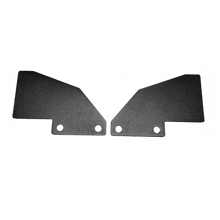 Yamaha YXZ Front Inner CV Boot Guards