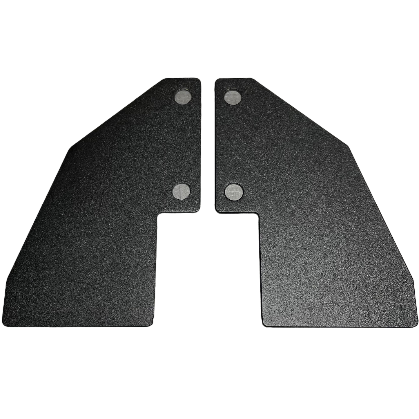 Yamaha YXZ Front Inner CV Boot Guards