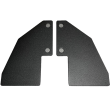 Yamaha YXZ Front Inner CV Boot Guards