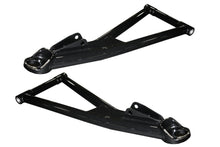 Polaris RZR XP900 STS Upper A-Arm Kit