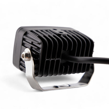 GP10 Spot Offroad LED Light Pod GGLighting