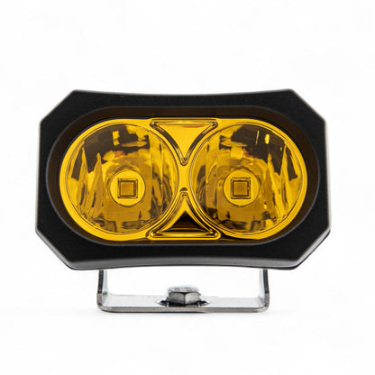 GP20 LED Light Pod Amber (Pair) GGLighting