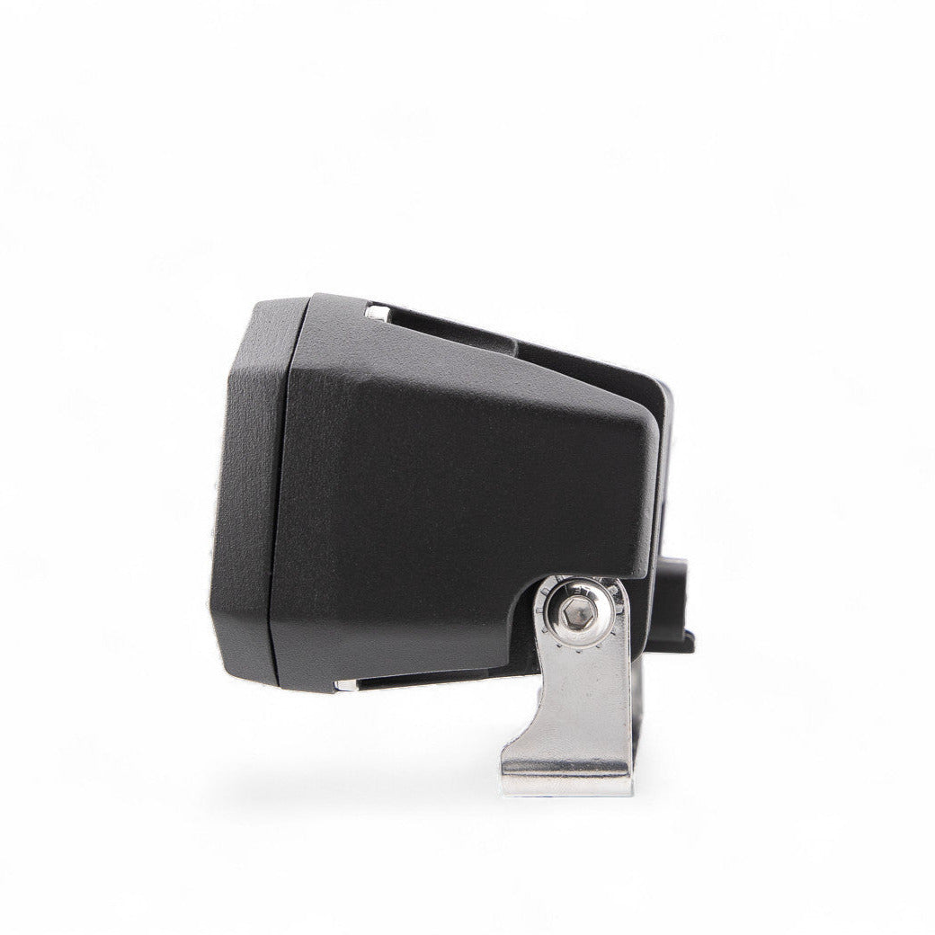 GP20 LED Light Pod Amber (Pair) GGLighting