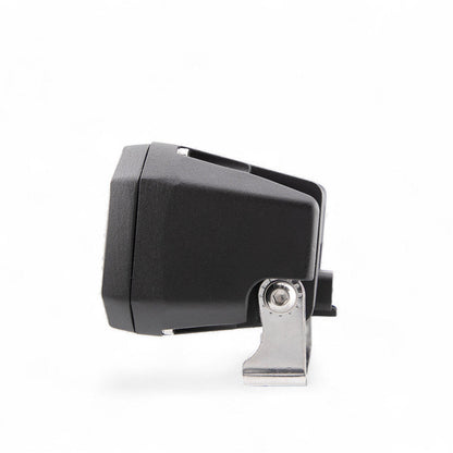 GP20 LED Light Pod Amber (Pair) GGLighting