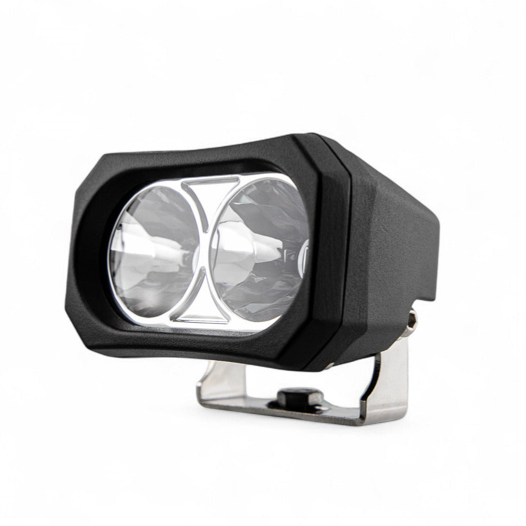 GP20 LED Light Pods (Pair) GGLighting