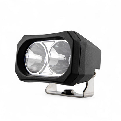 GP20 LED Light Pods (Pair) GGLighting