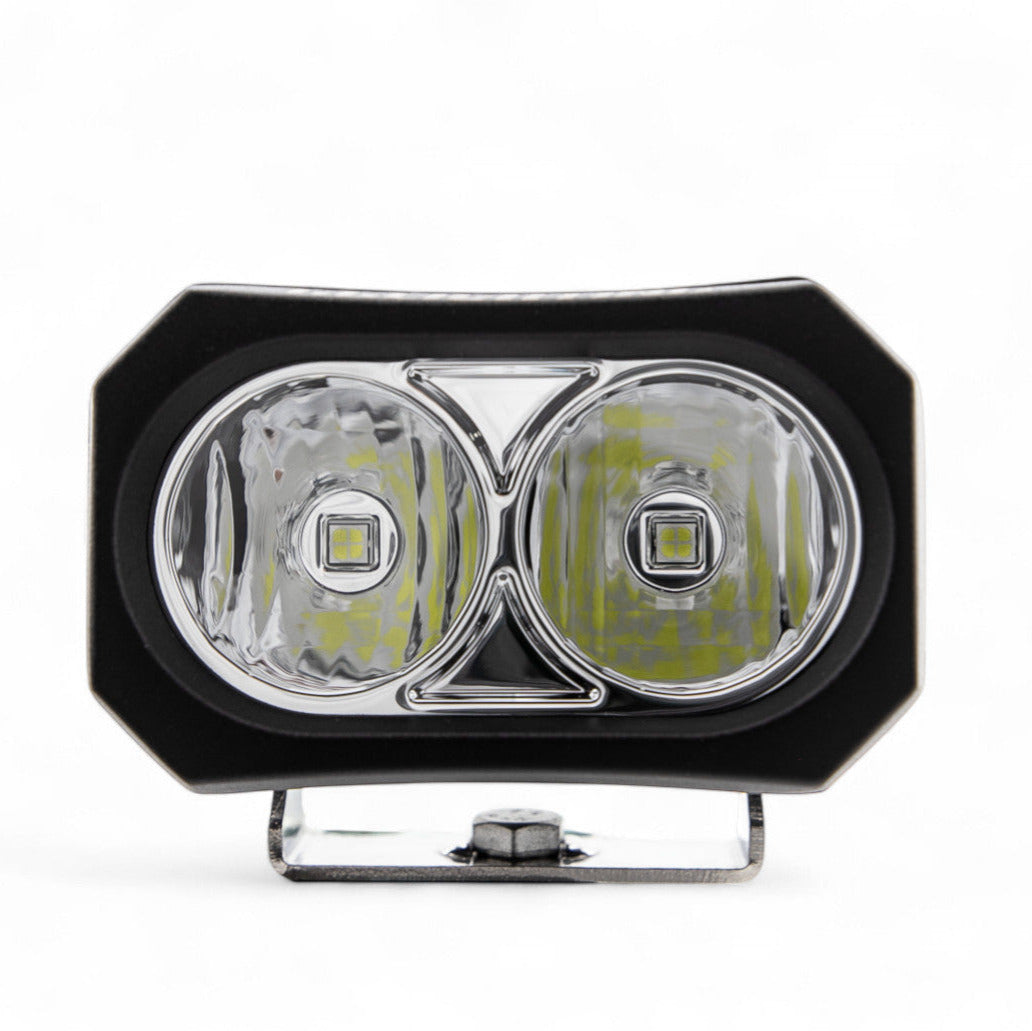 GP20 LED Light Pods (Pair) GGLighting