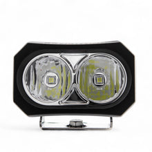 GP20 LED Light Pods (Pair) GGLighting