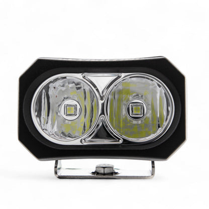 GP20 LED Light Pods (Pair) GGLighting