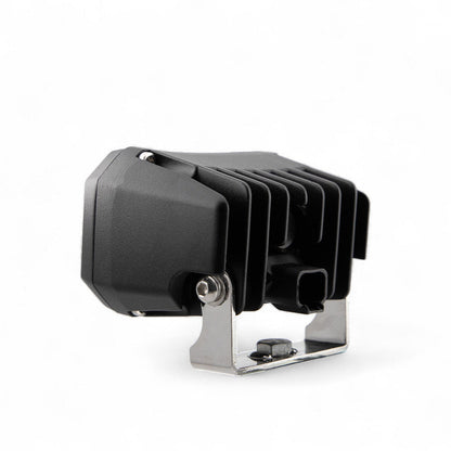 GP20 LED Light Pods (Pair) GGLighting