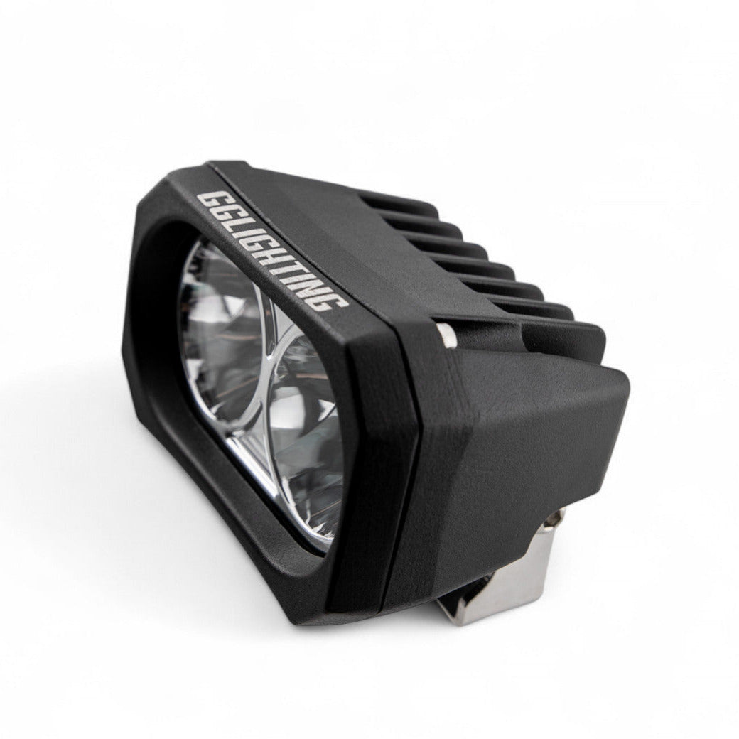 GP20 LED Light Pods (Pair) GGLighting