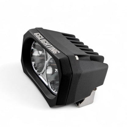 GP20 LED Light Pods (Pair) GGLighting