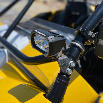 GP20 LED Light Pods (Pair) GGLighting