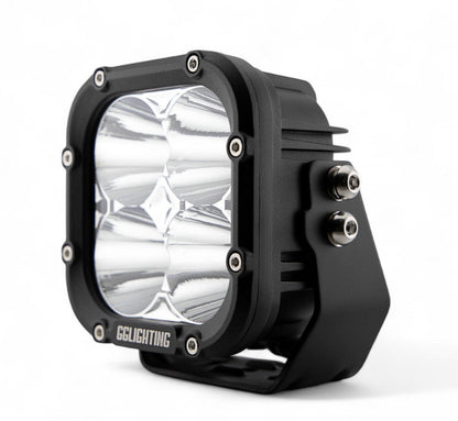 GP40 LED Light Pod GGLighting