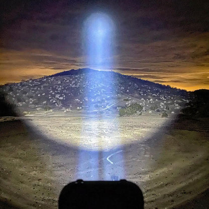 GP40 LED Light Pod GGLighting