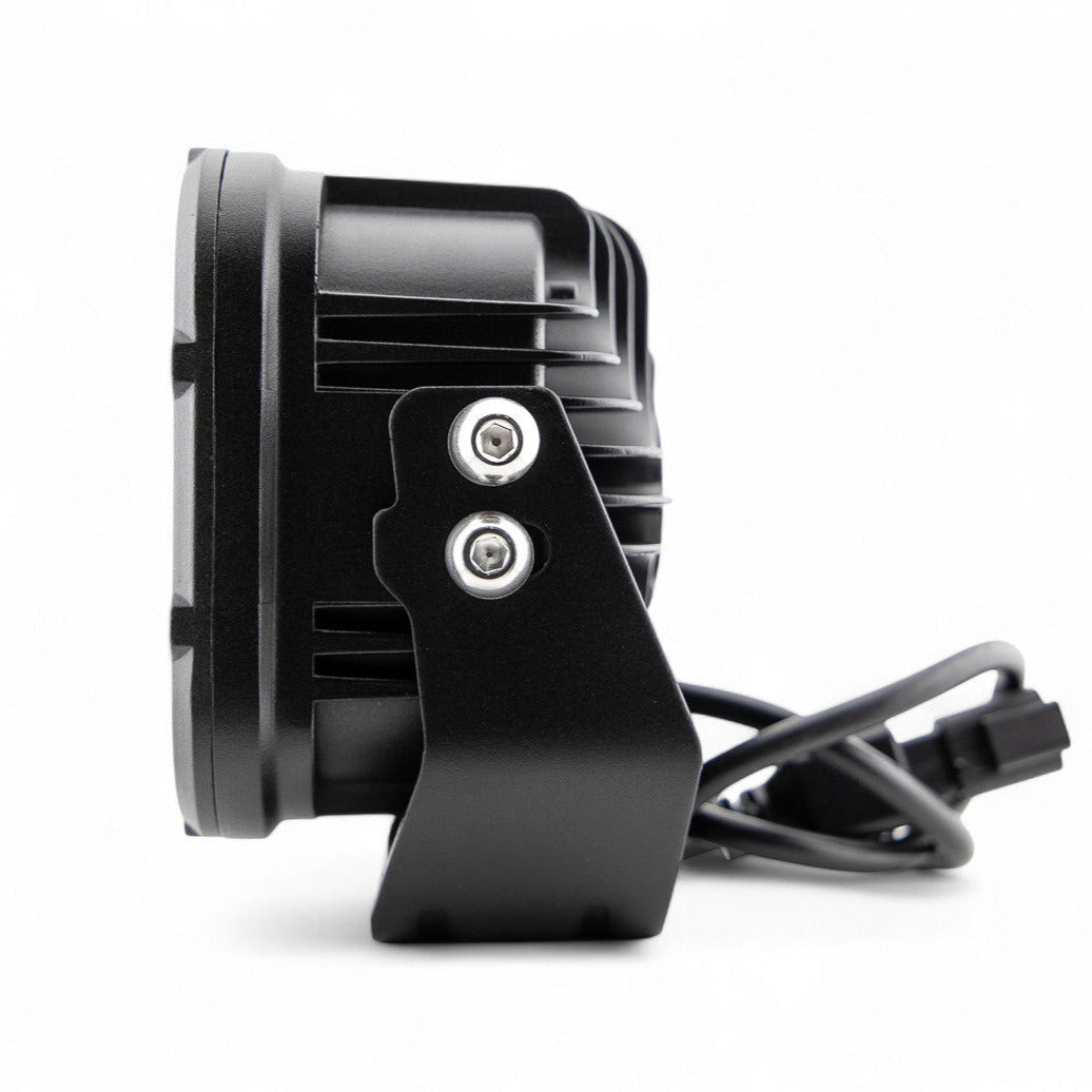GP40 LED Light Pod GGLighting