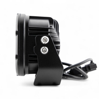 GP40 LED Light Pod GGLighting