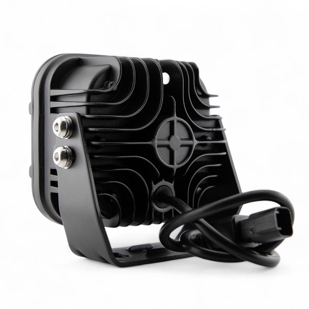 GP40 LED Light Pod GGLighting