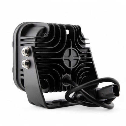 GP40 LED Light Pod GGLighting