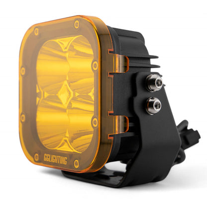 GP40 LED Light Pod GGLighting