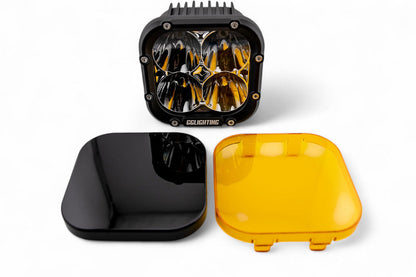 GP40 LED Light Pod GGLighting