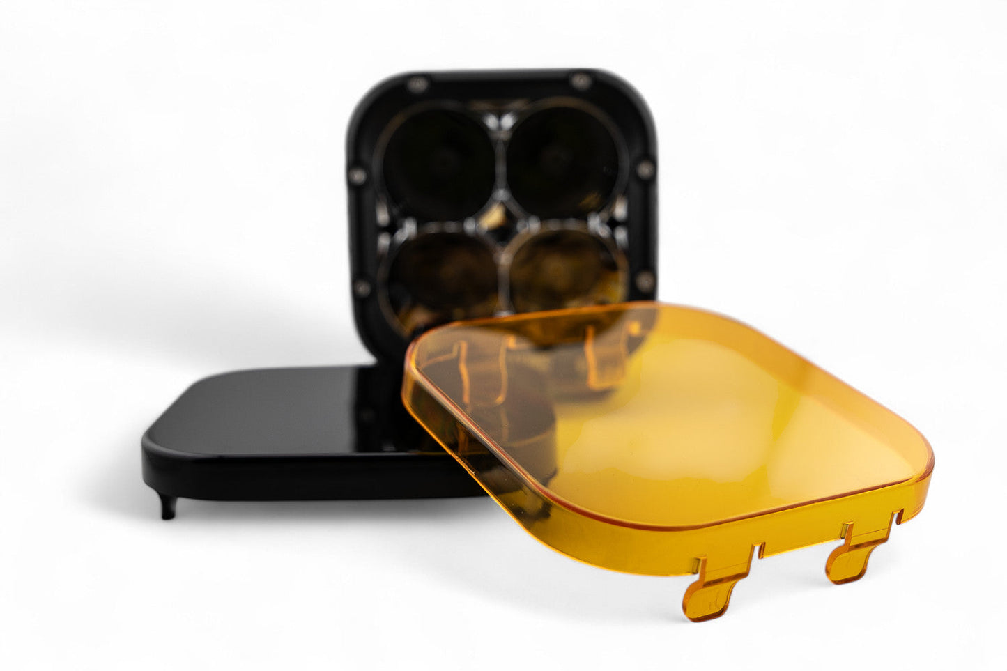 GP40 LED Light Pod GGLighting