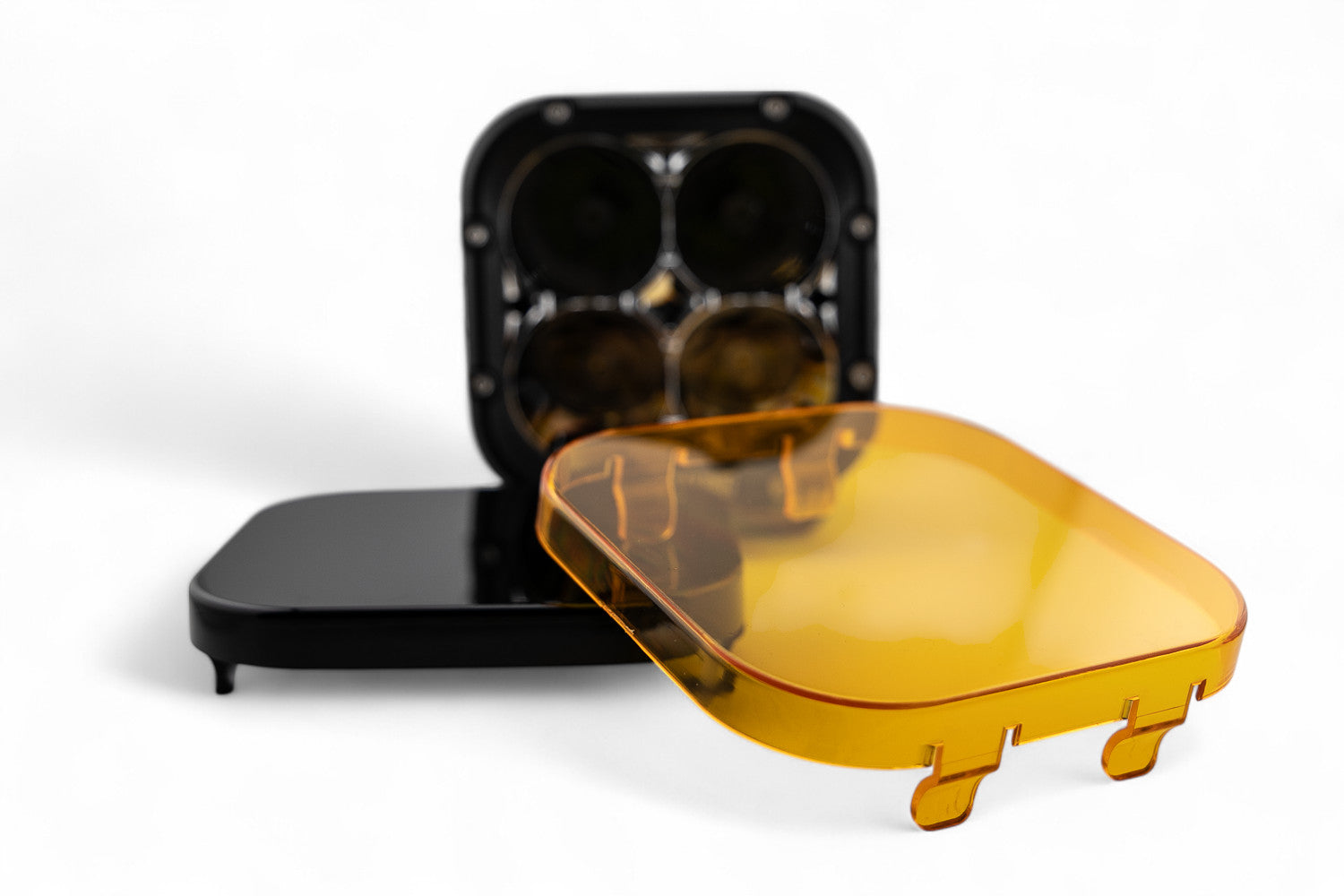 GP40 LED Light Pod GGLighting