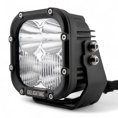 GP40 LED Light Pod GGLighting