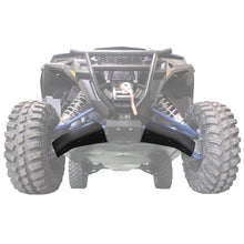 Polaris General XP 1000 UHMW A-Arm Guards