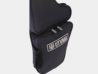 Polaris General 1000 2/4 seater Front Lower Door Bags (2016+)