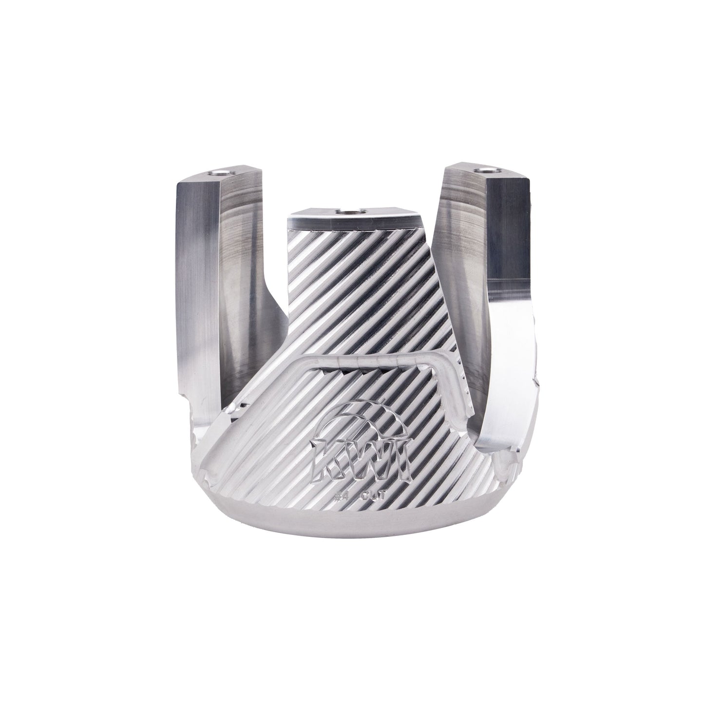 Can-Am Groovix Clutch Helix