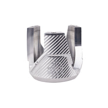 Can-Am Groovix Clutch Helix