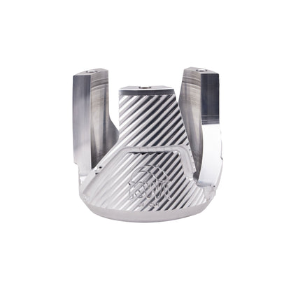 Can-Am Groovix Clutch Helix