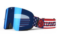 Youth USA