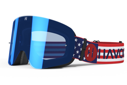 Youth USA