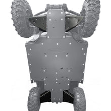 Honda Pioneer (2022+) UHMW A-Arm Guards