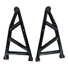 Honda Talon 1000X High Clearance A-Arms L&W Fab