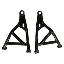 Honda Talon 1000X High Clearance A-Arms L&W Fab