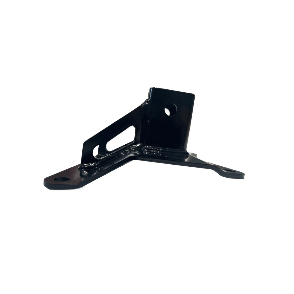 Honda Talon 2" Receiver Hitch AJK Offroad