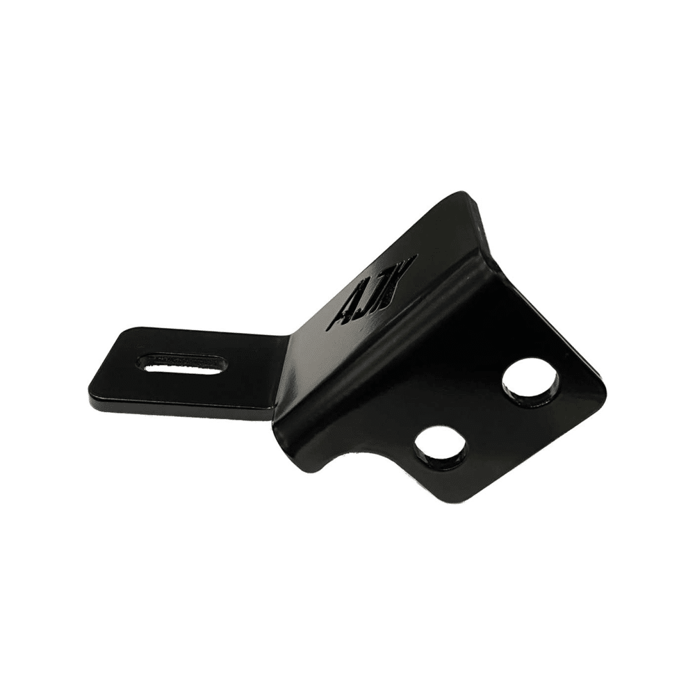 Honda Talon A-Pillar Light Mount AJK Offroad