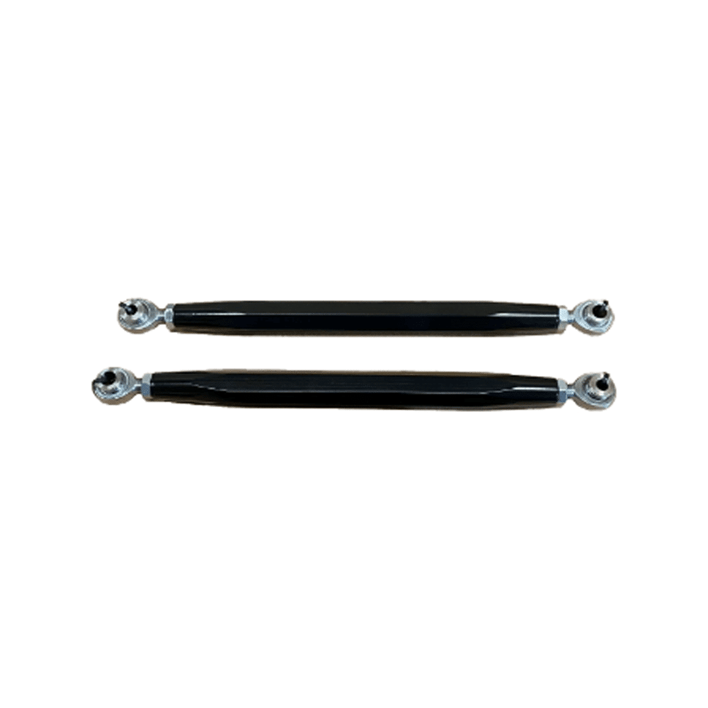 Honda Talon High Clearance Radius Rods AJK Offroad