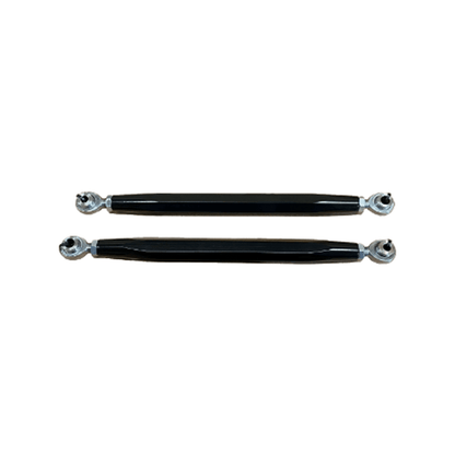 Honda Talon High Clearance Radius Rods AJK Offroad