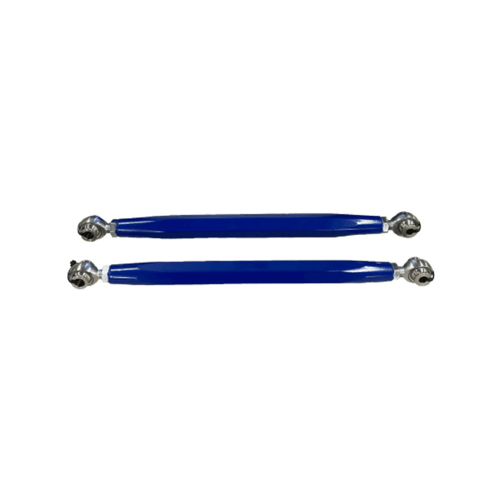Honda Talon High Clearance Radius Rods AJK Offroad