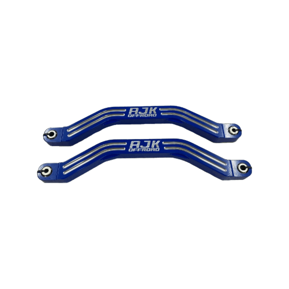 Honda Talon High Clearance Radius Rods AJK Offroad